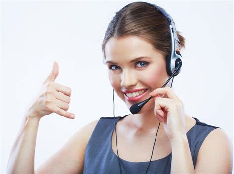 Customer Care .
